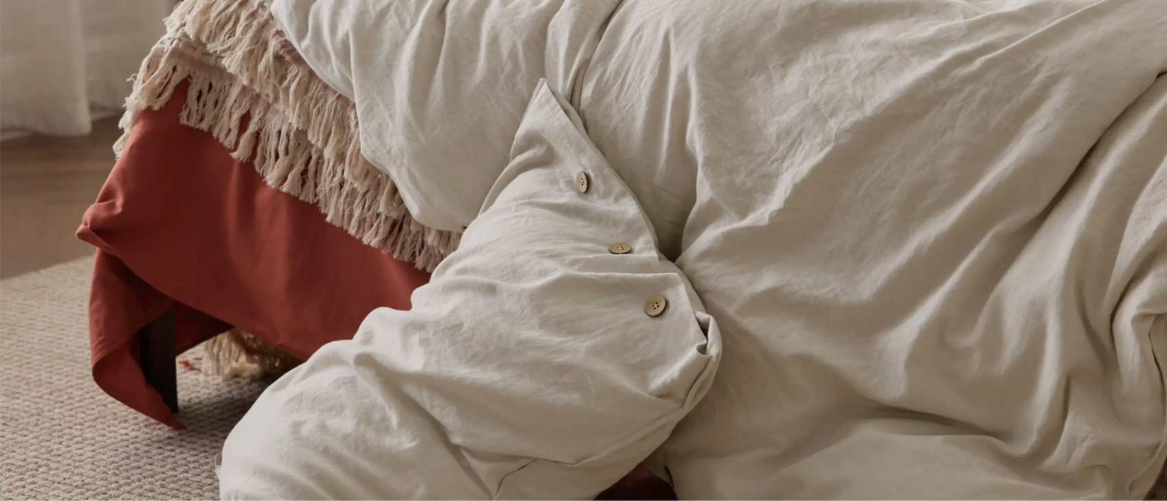 Duvet Covers