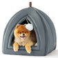 Cat Tent