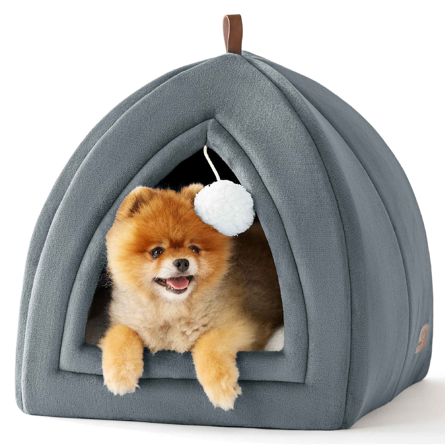 Cat Tent