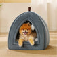 Cat Tent