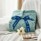Sherpa Throw Blanket For Couch