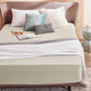 Extra Deep Fitted sheet
