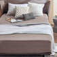 Extra Deep Fitted sheet
