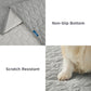 Pet Sofa Protector
