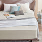 Extra Deep Fitted sheet