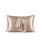 Silky-Smooth Satin Pillowcases