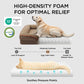Orthopedic Pet Sofa