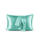Silky-Smooth Satin Pillowcases