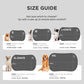 Fleece Pet Mat