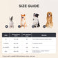 Waterproof Dog Mat