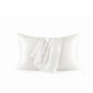 Silky-Smooth Satin Pillowcases