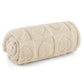 Jacquard Fleece Pet Blanket