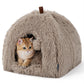 Cat Tent