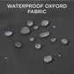 Waterproof Dog Mat