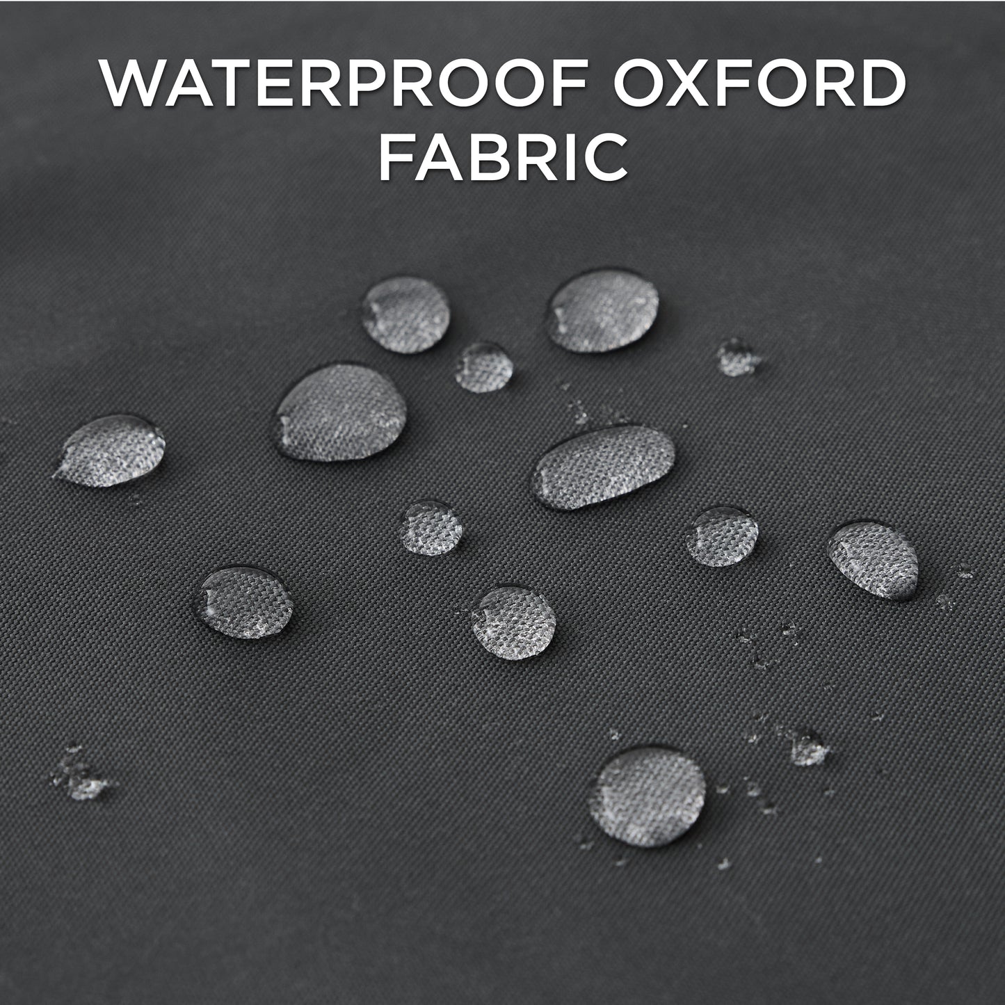 Waterproof Dog Mat