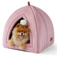 Cat Tent