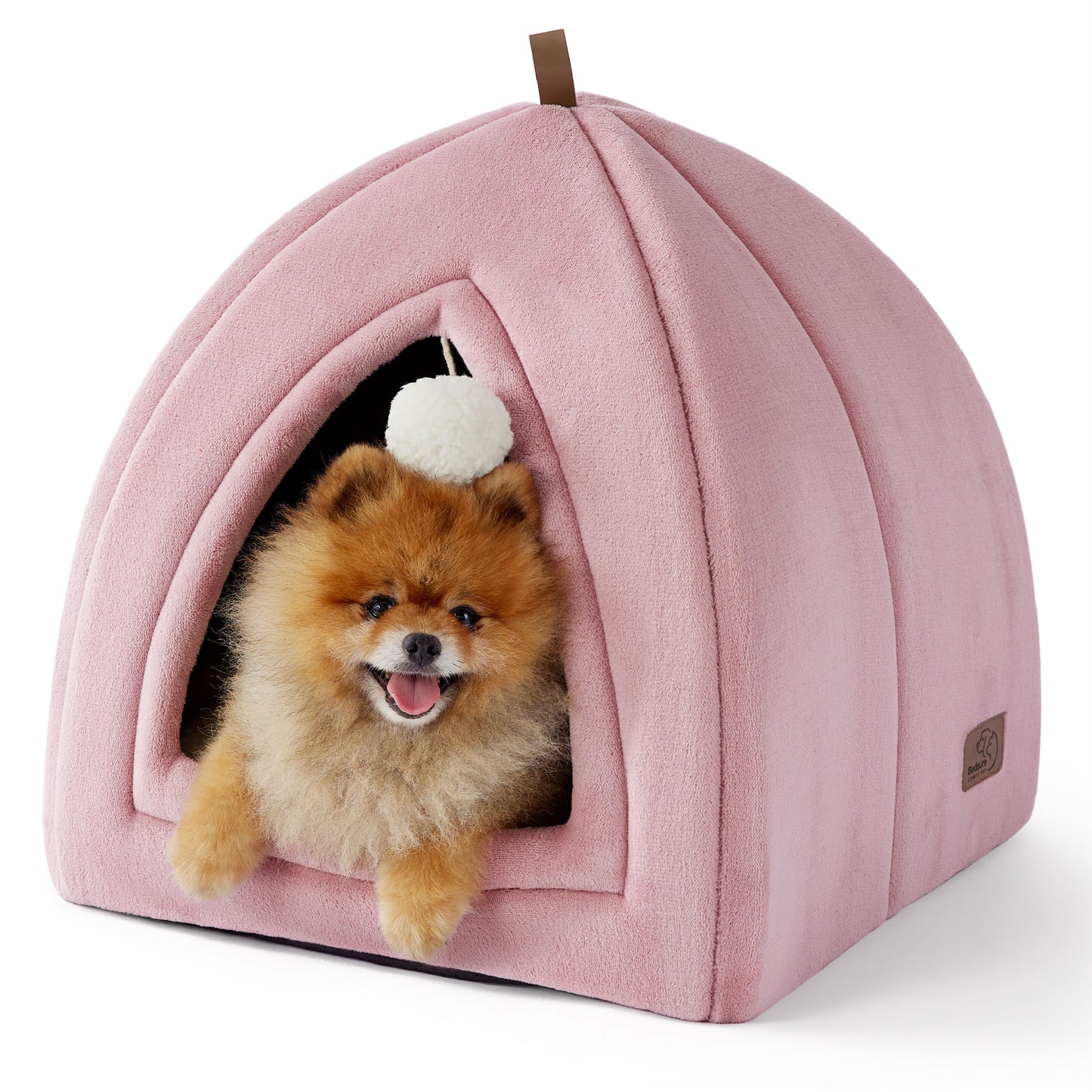 Cat Tent