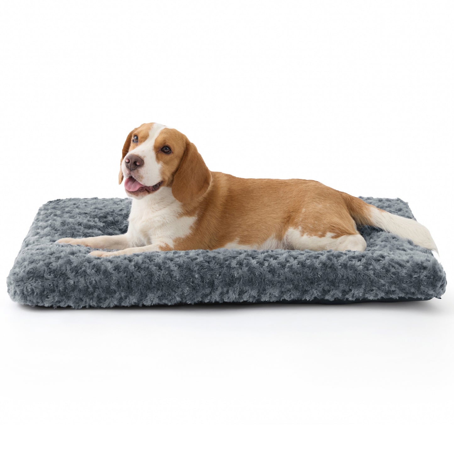 Comfy Dog Bed Mat