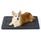 Fleece Foam Pet Mat