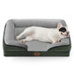 Orthopedic Pet Sofa