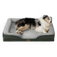 Orthopedic Pet Sofa