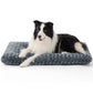 Comfy Dog Bed Mat