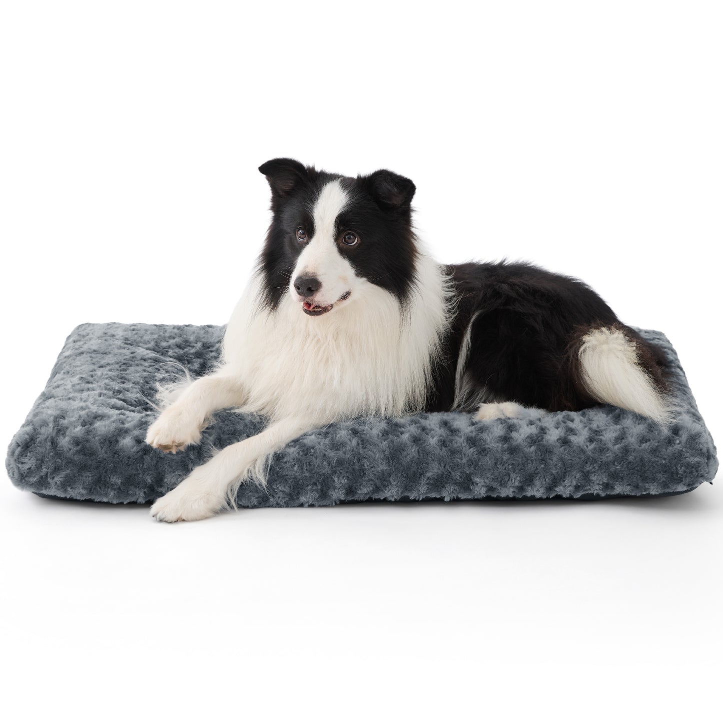 Comfy Dog Bed Mat
