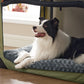 Comfy Dog Bed Mat