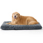 Comfy Dog Bed Mat