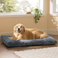 Comfy Dog Bed Mat