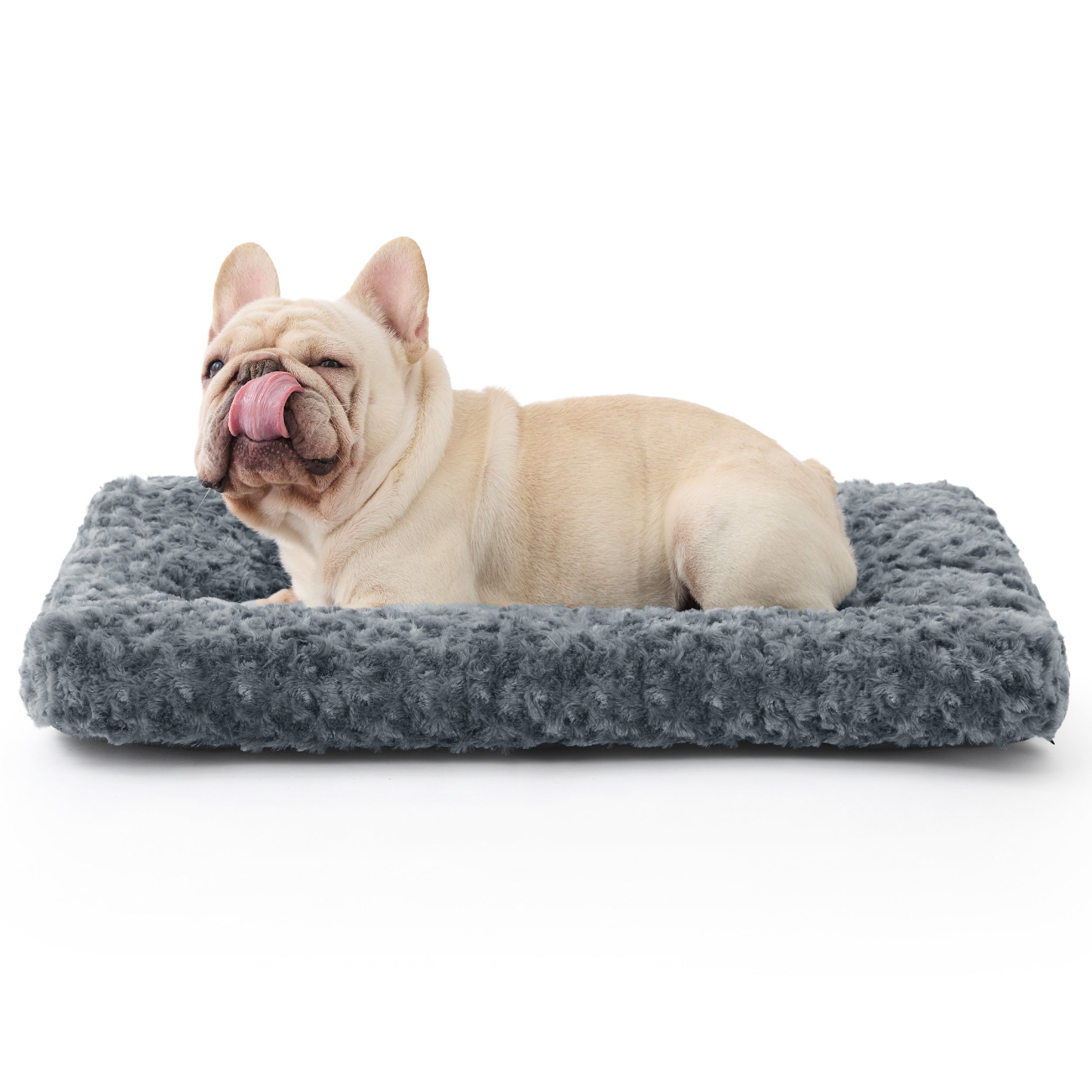 Comfy Dog Bed Mat