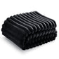 GentleSoft® Blanket