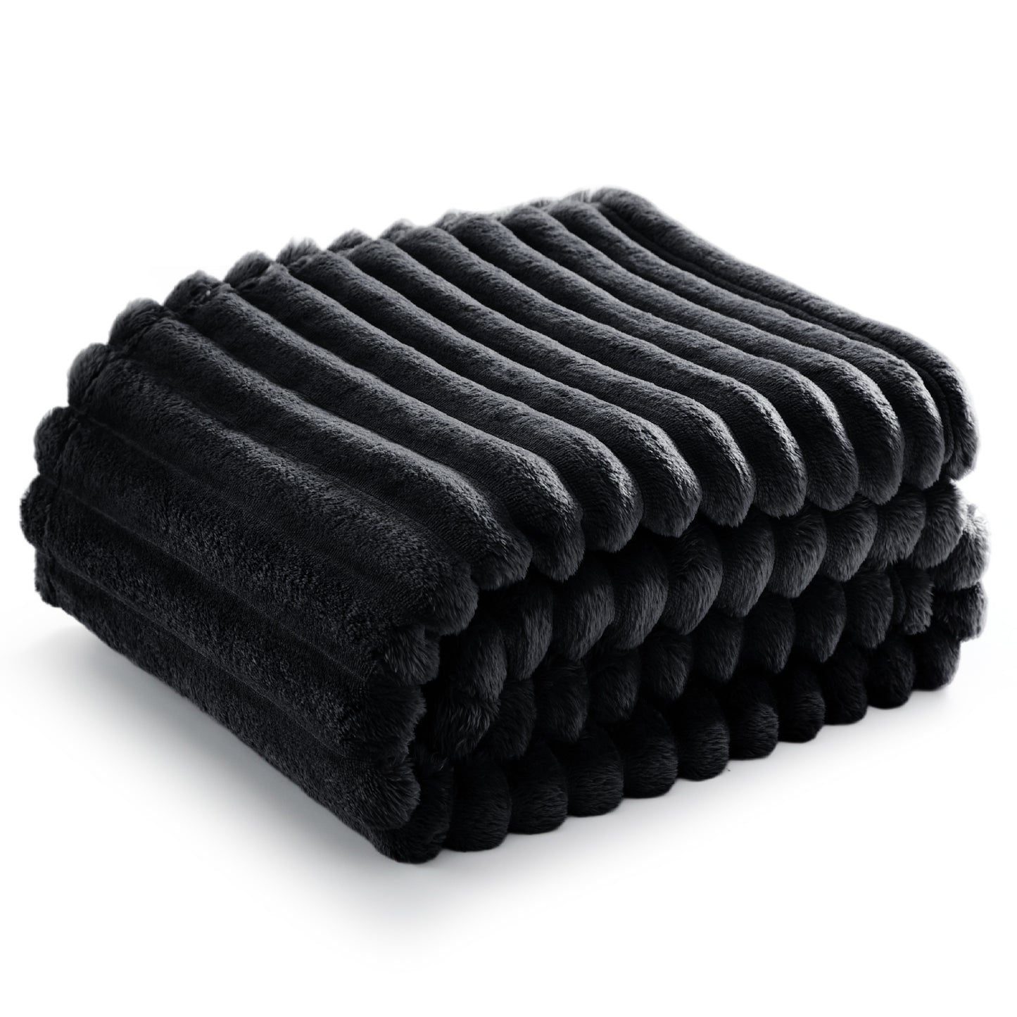 GentleSoft® Blanket