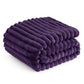 GentleSoft® Blanket