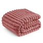 GentleSoft® Blanket
