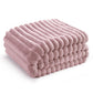 GentleSoft® Blanket