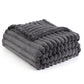 GentleSoft® Blanket