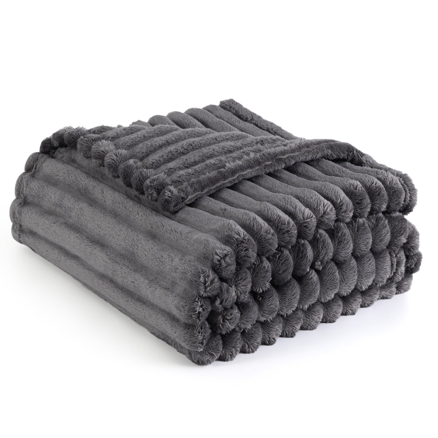 GentleSoft® Blanket