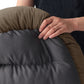 Rectangle Fleece Pet Bed