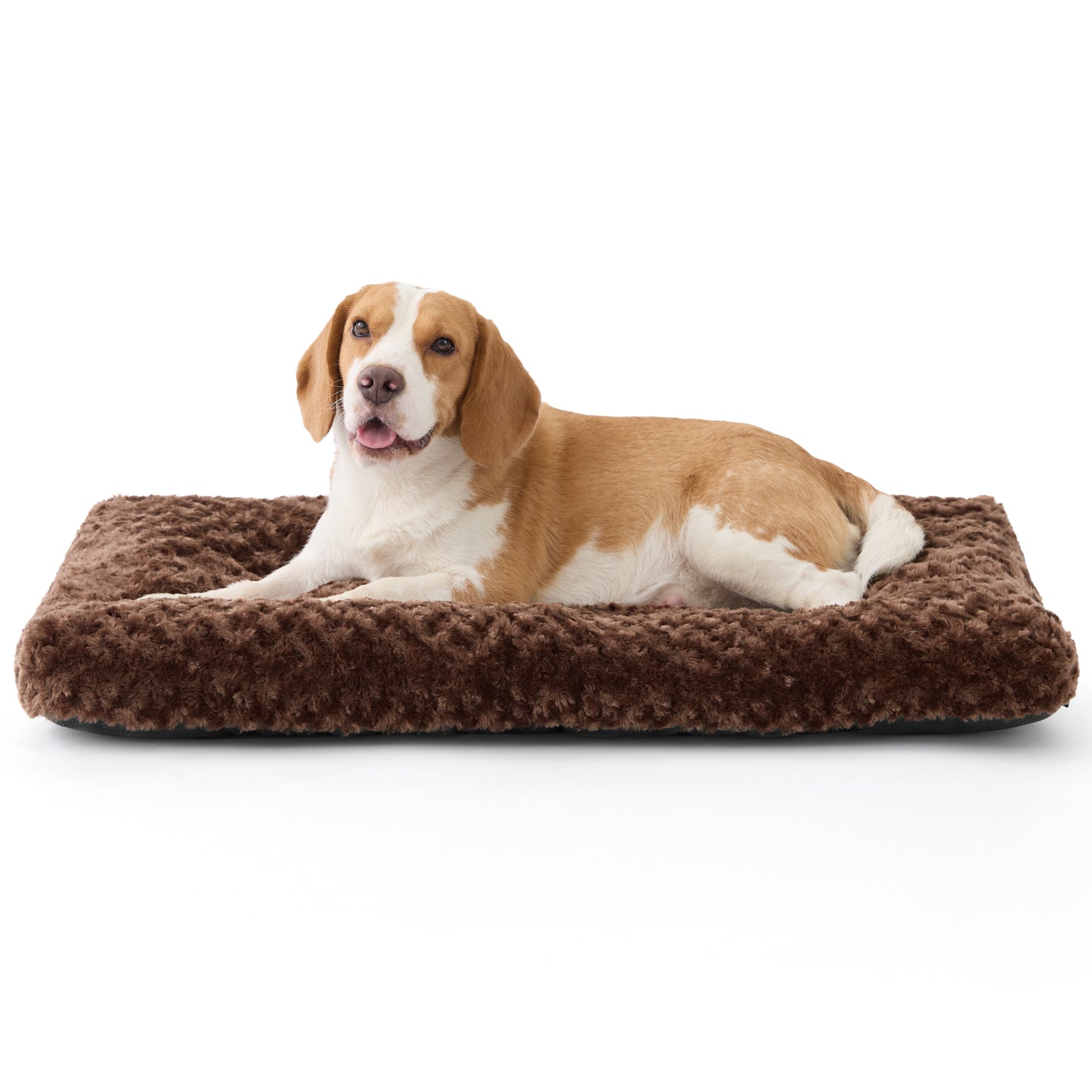 Comfy Dog Bed Mat
