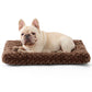 Comfy Dog Bed Mat