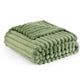GentleSoft® Blanket