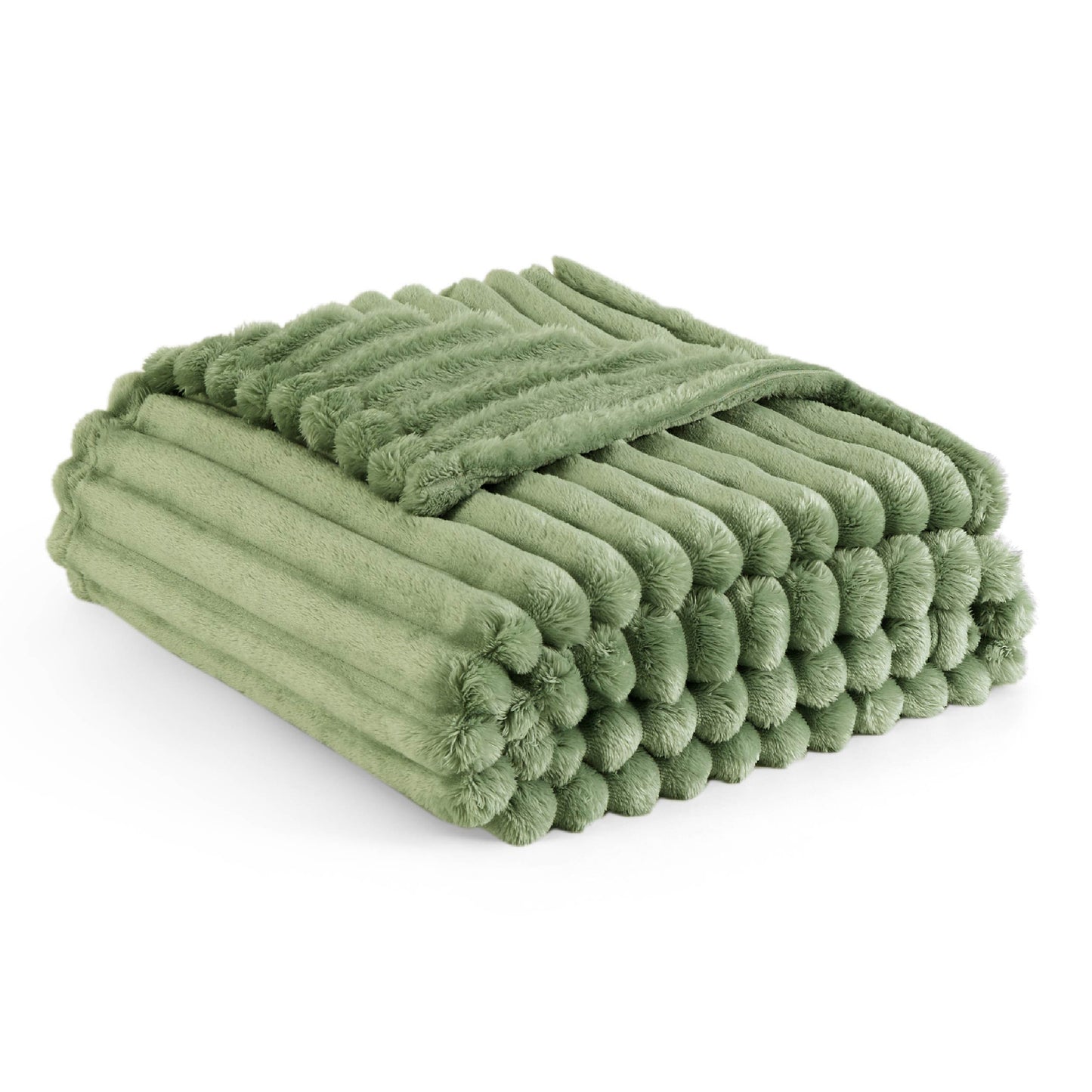 GentleSoft® Blanket