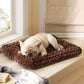 Comfy Dog Bed Mat