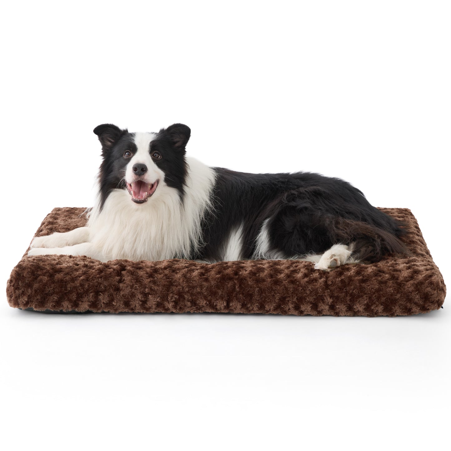 Comfy Dog Bed Mat