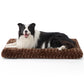 Comfy Dog Bed Mat