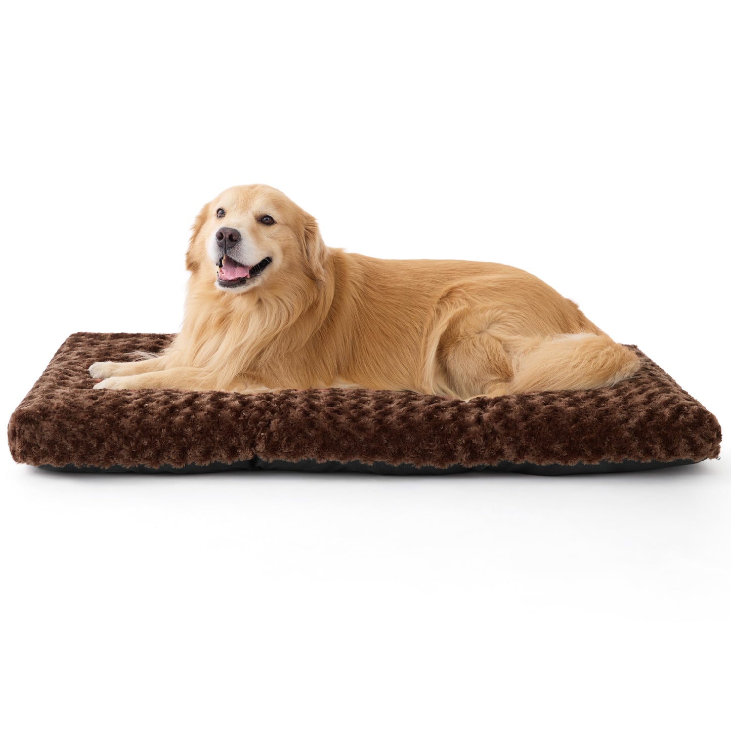 Comfy Dog Bed Mat