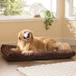 Comfy Dog Bed Mat