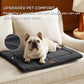 Fleece Foam Pet Mat