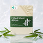 Rayon Derived from Bamboo Fitted Sheet